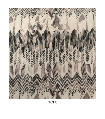 WOMEN'S SHAPED TSHIRT M/M 2604/11370134 Tellini S.r.l. Wholesale Clothing